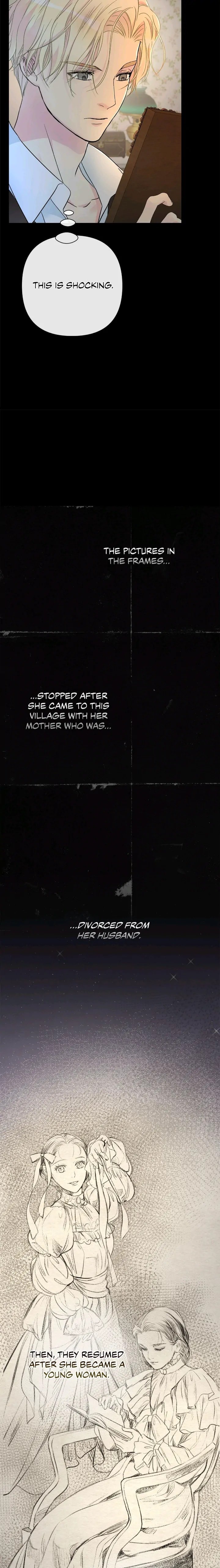 The Problematic Prince, Chapter 79 image 13